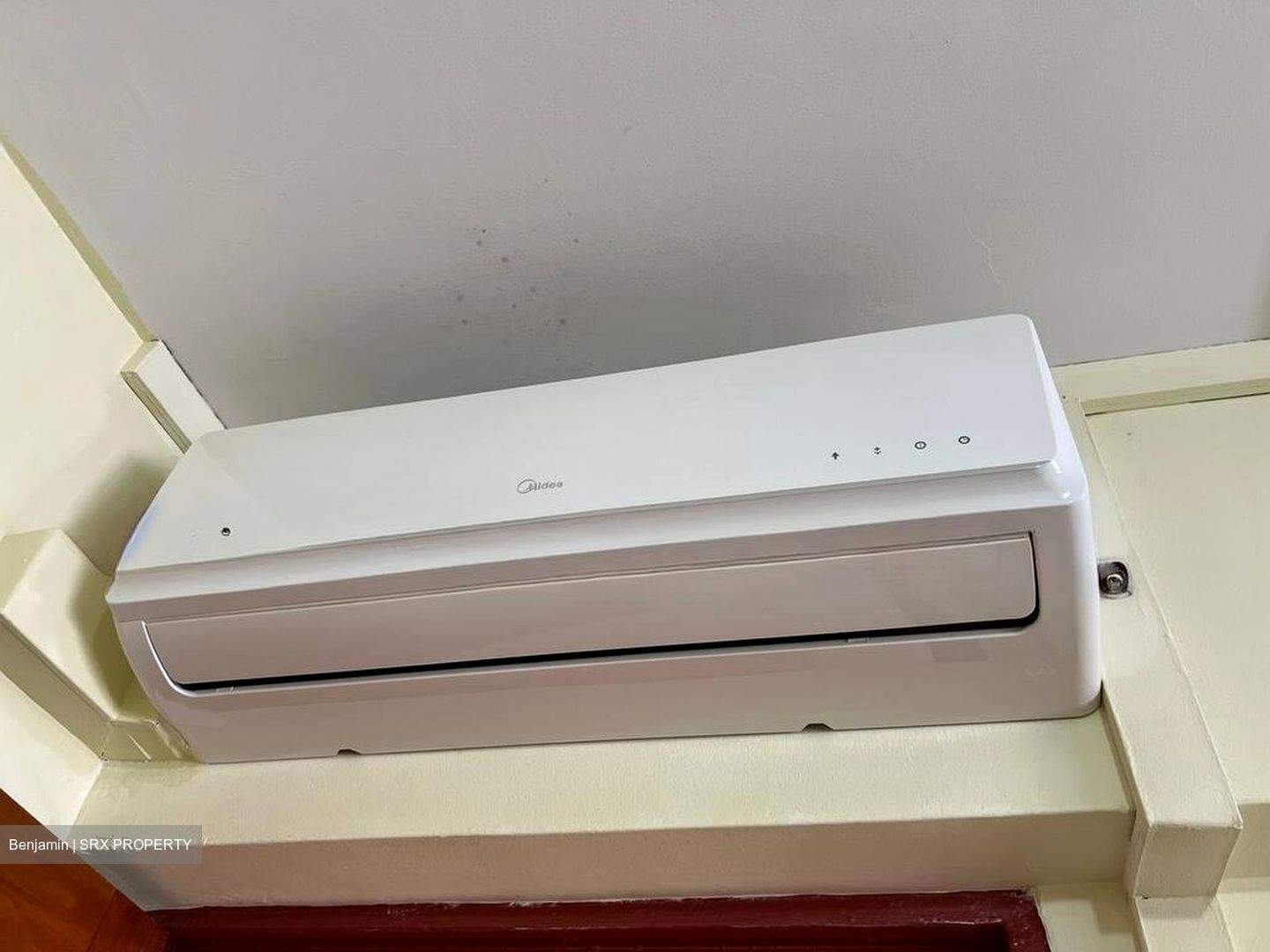 Blk 104 Potong Pasir Avenue 1 (Toa Payoh), HDB 3 Rooms #503424341